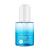 Neutrogena Hydro Boost Hyaluronic Acid Serum Fragrance Free 1.0  fl oz (30 ml)