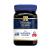 Manuka Health Manuka Honey MGO 263+ 1.1 lb (500 g)