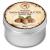 Shea butter cold pressed and unaffected 400g - pure and of course Karit body butter - Africa - Ghana - body butter - intensive care for face - body - hair - body care 400 g (1 Pack)