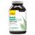 Country Life Maxi-Hair Plus 240 Veg Caps 240 Count (Pack of 1)