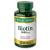 Nature's Bounty Biotin 5000 mcg 150 Rapid Release Softgels