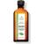Nature Spell Rosemary Oil for Hair & Skin 150ml Rosemary Oil for Hair Growth Treat Dry Damaged Hair to Target Hair Loss Body Oil for Dry Skin Made in the UK Rosemary 150 ml (Pack of 1)