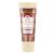 Tesori d Oriente CREMEDUSCHE 'Byzantium' 250 ml aromatic shower gel with black rose and Labdanum shower cream for body care wellness ritual for body & senses byzantium 250 ml (1 Pack)