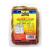 Natco - Jaggery Goor (Kolhapuri unrefined) - Panela - 500g x 2