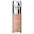L'Oral Paris Make up Flssige Foundation mit Hyaluron und Aloe Vera Perfect Match Make-Up Nr. 2.R/2.C Rose Vanilla 30 ml