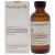 Perricone MD Vitamin C Ester Daily Brightening & Exfoliating Peel  2 fl. oz.
