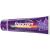 Fisiocrem Solugel - Massage rub for Neck Shoulders and Back with Arnica - 250 ml 250 ml (Pack of 1)