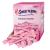 Sweetener Packets, Sweet'N Low, Box Of 400 Packets 400 Count (Pack of 1)