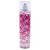 Bath and Body Works Sweet Pea Fine Fragrance Mist