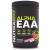 NutraBio Alpha EAA - All-Day Aminos - Recovery, Energy, Focus, and Hydration Supplement - Full Spectrum EAA BCAA Matrix, Electrolytes, Nootropics, Coconut Water - 30 Servings - Dragon Fruit