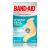 Johnson's Baby Band-Aid Brand Hydro Seal Large Waterproof Adhesive Bandages for Wound Care and Blisters, 6 ct 6 Count (Pack of 1)