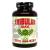 Bulgarian Tribulus Max | 1800mg Daily Dose (50 Days Supply) | Tribulus Terrestris Extract | Natural Testosterone Booster | Muscle Growth | Strenght | Food Supplement by Cvetita Herbal