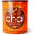 David Rio Chai Tiger Spice from San Francisco Can (1x1814g) Powder Spicy