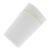 Ugo Fix Band - Catheter leg bag holder/catheter bag cover strong and durable fibers with outer seam washable and reusable including free clothesack (s)
