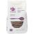 Doves Farm Organic and Free from Buckwheat Pasta 500 g