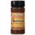 Sumac Spice 2.0 oz - Zamouri Spices