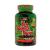 Psycho Pharma's Far Beyond Driven  for increased energy to Burn with improved focus  positive mood.