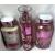 Bath and Body Works Sweet Pea Set  Body Lotion  Shower Gel and Fragrance Mist  Full Size 3 Piece Set