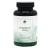 B1 THIAMINE 250MG 90 veg. Capsules GG (vegan)