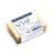 Silver Miracles Colloidal Silver Soap With Eucalyptus Essential Oil
