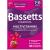 Bassetts Vitamins Multivitamins Raspberry Flavour 7-11 Years 30 Pastilles 30 count (Pack of 1)