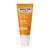 Weleda Sea Buckthorn Hand Cream - 1.7 Oz  1.7 Ounces 1.7 Ounce (Pack of 1)