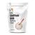 It's Just - Xanthan Gum, 8oz, Keto Baking, Non-GMO, Thickener for Sauces, Soups, Dressings, Packaging in USA 8 Ounce (Pack of 1)