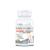 KAPPA NUTRITION Curcu No Pain Rx (90 Capsules) Supports Joints Muscles.