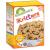 Kinnikinnick KinniKritters Gluten Free Graham Style Animal Cookies 8oz/220g (Pack of 6) Graham 8 Ounce (Pack of 6)