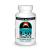 Source Naturals B-50 Complex 50 mg 100 Tablets