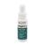 Medi-First 24402 Antiseptic Spray Pump  2 Ounce