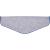 Chattanooga Hydrocollator All Terry Cover - Neck Contour Neck Contour (19 W x 27 L) Terry Cloth without Pockets