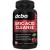 Uric Acid Cleanse Support Supplement - Kidney Herbal Supplements Pills with Chanca Piedra  Celery & Tart Cherry Extract Formula - Joint Relief Control Products - Uric Acid Reducer Flush Purge Capsules