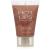 ZOYA Hot Lips Glossy Lip Gloss  Charmed