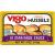 Vigo Premium Imported Canned Seafood, Mussels in Marinade Sauce, Specialty Flavored, Perfect for Recipes and Dishes (Mussels in Marinade Sauce, 4 Ounce (Pack of 10)) Mussels in Marinade Sauce 4 Ounce (Pack of 10)