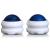 Bells Palsy Massager  All Natural Treatment & Stimulator for Facial Paralysis, Muscles, and Nerves  Relieves Inflammation & Stiffness of the Face, Eye, Jaw, and Mouth  Set of 2