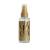 Wella Professionals Oil Reflections Professional Haircare Hair Oil for Glossy Hair for All Hair Types Luminous Smoothing Hair Oil