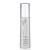 Kenra Platinum Blow-Dry Mist | Ultra-Lightweight Thermal Protectant | Detangles, Smooths, & Softens | Eliminates Frizz & Resists Humidity | Fine To Medium Hair 3.4-Ounce