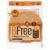 BFree Gluten Free Wheat Free Wrap Tortillas Sweet Potato Vegan Dairy Free (Pack of 2)