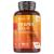Vitamin D3 2000 IU - 400 Tablets (Over A Year Supply) Natural Vitamin D Tablets Vitamin D Contributes to Normal Immune System & Blood Calcium Levels (EFSA) Vegetarian - Easy to Take Micro Tablets