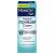 Monistat Care Instant Itch Relief Cream-Max Strength - Cools & Soothes (Packaging may vary) White 1 Oz 1 Ounce (Pack of 1)