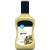 Amazon Brand - Happy Belly Honey Mustard Dressing, 16 Fl Oz