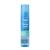 Marc Anthony Hydra Lock Hair Mist 4 fl oz (120 ml)
