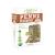 Big Green Organic Food- Organic Buckwheat Penne, 8.8oz, 100% buckwheat, Gluten-Free, Non-GMO, Vegan (1)