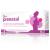 prenatal Denk: Food supplement with vitamins and iodine for those trying to conceive and during pregnancy 30 tablets
