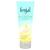 Fenjal intensive care hand cream with avocado oil and shea butter 75ml