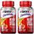 Weight Loss Gummies | Hydroxycut Caffeine-Free Gummy Weight Loss for Women & Men | Non-Stim Weight Loss Supplement | Metabolism Booster for Weight Loss | Weightloss Supplements | 90 Count (Pack of 2)