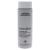 Aveda Phomollient Refill Styling Foam Creates Body and Volume on Fine and Medium Hair. 6.7 Fl Oz (Pack of 1)