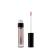 Manhattan High Shine Lipgloss shiny lip gloss for an intensely shimmering finish on the lips colour 19L 1 x 3ml