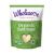 Wholesome Organic Cane Sugar Fair Trade Non GMO  Gluten Free 10 Pound (Pack of 1) - Packaging May Vary Organic Cane Sugar 10 Pound (Pack of 1)